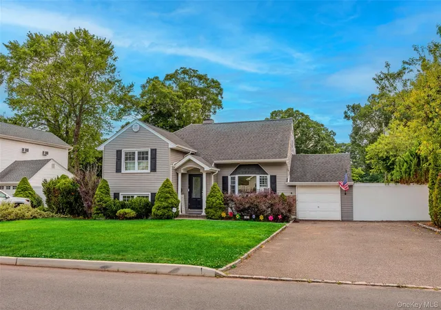 1st image of 47 Barbara Dr, Brookhaven, NY 11720 | MLS# 1020047