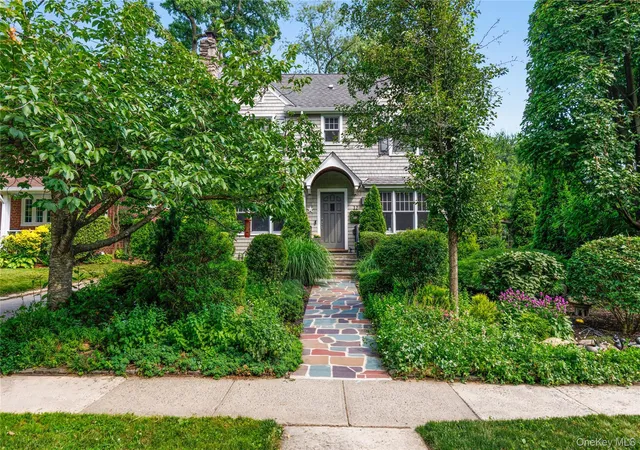 Photo 1 of Sale Pending at 12 Kenmare Rd, Mamaroneck, NY 10538 | MLS# 1020048 | Listing updated on 2026-09-26