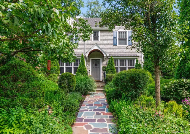 Photo 2 of Sale Pending at 12 Kenmare Rd, Mamaroneck, NY 10538 | MLS# 1020048 | Listing updated on 2026-09-26