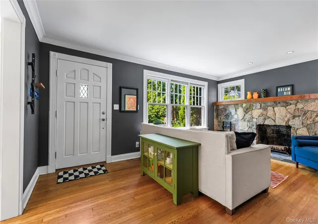 Photo 3 of Sale Pending at 12 Kenmare Rd, Mamaroneck, NY 10538 | MLS# 1020048 | Listing updated on 2026-09-26