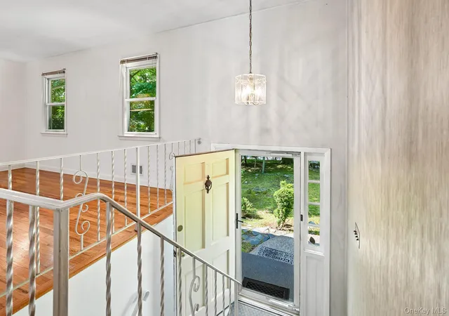 Photo 2 of Sale Pending at 2 Cobblestone Rd, Ramapo, NY 10952 | MLS# 1020050 | Listing updated on 2026-08-22