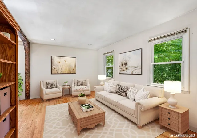 Photo 3 of Sale Pending at 2 Cobblestone Rd, Ramapo, NY 10952 | MLS# 1020050 | Listing updated on 2026-08-22
