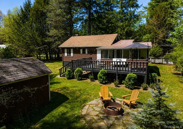 Homes for sale in Bethel, NY | 18 Mitchell St, Bethel, NY 12778 | MLS# 1020052