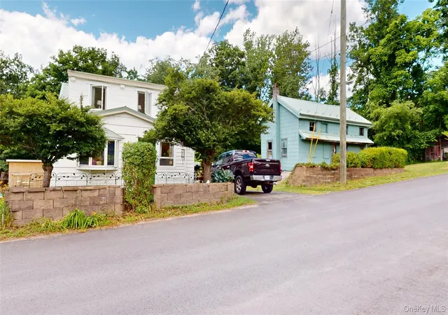 3rd image of 33 Academy Ave, Deerpark, NY 12780 | MLS# 1020054