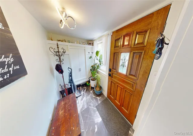 4th image of 33 Academy Ave, Deerpark, NY 12780 | MLS# 1020054
