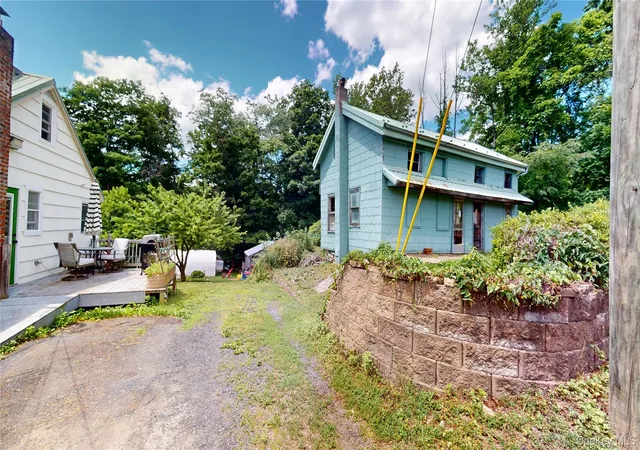 47th image of 33 Academy Ave, Deerpark, NY 12780 | MLS# 1020054