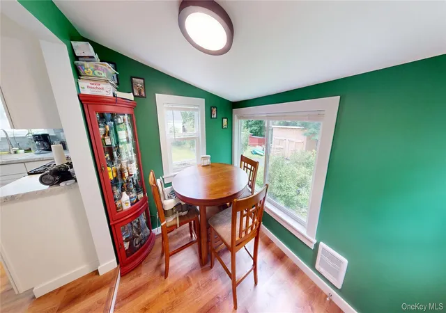 5th image of 33 Academy Ave, Deerpark, NY 12780 | MLS# 1020054