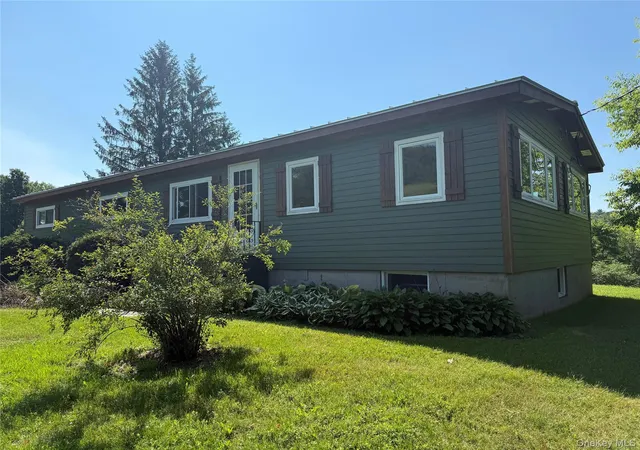 Photo 5 of Single family home for sale at 61838 State Hwy 10, Harpersfield, NY 13788 | MLS# 1020056 | Listing updated on 2026-07-11