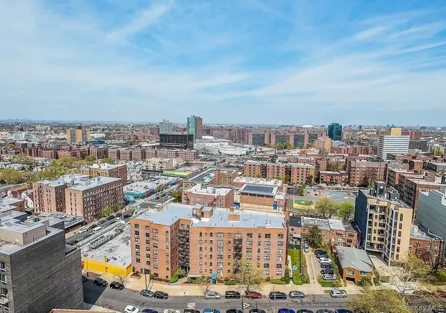 13th image of 63 95 Austin St #2G, Rego Park, NY 11374 | MLS# 1020068