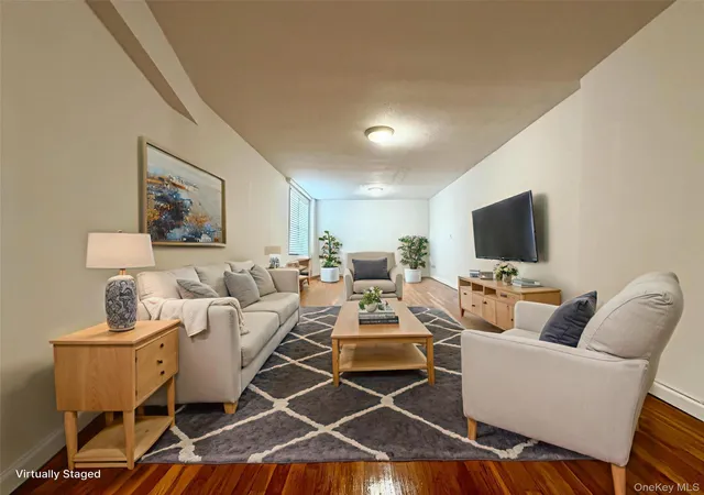 2nd image of 63 95 Austin St #2G, Rego Park, NY 11374 | MLS# 1020068