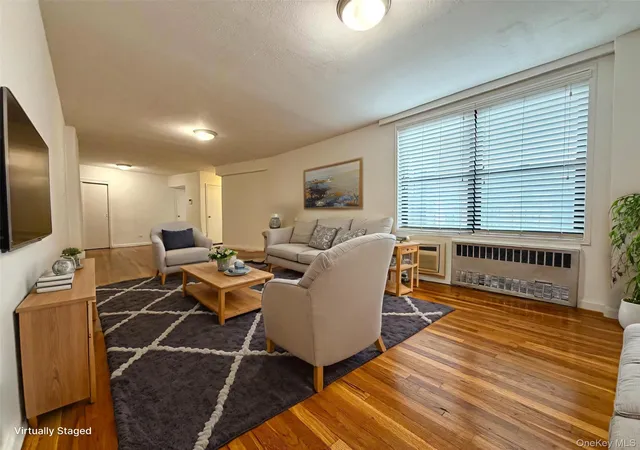 3rd image of 63-95 Austin St, New York, NY 11374