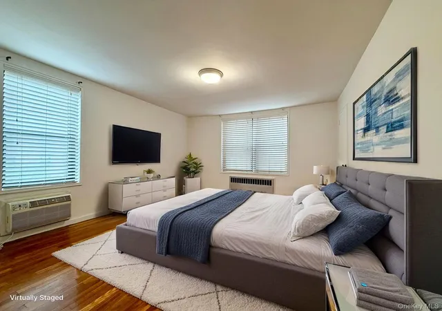 4th image of 63-95 Austin St, New York, NY 11374