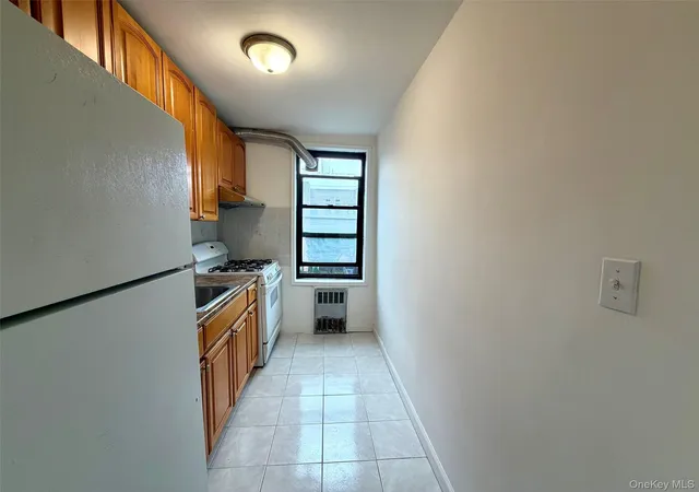 5th image of 63-95 Austin St, New York, NY 11374