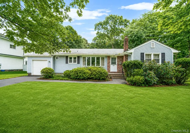 1st image of 287 Munsell Rd, East Patchogue, NY 11772 | MLS# 1020069