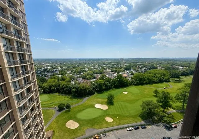 Photo 17 of Condo for sale at 27010 Grand Central Pkwy #22R, Floral Park, NY 11005 | MLS# 1020071 | Listing updated on 2026-07-13