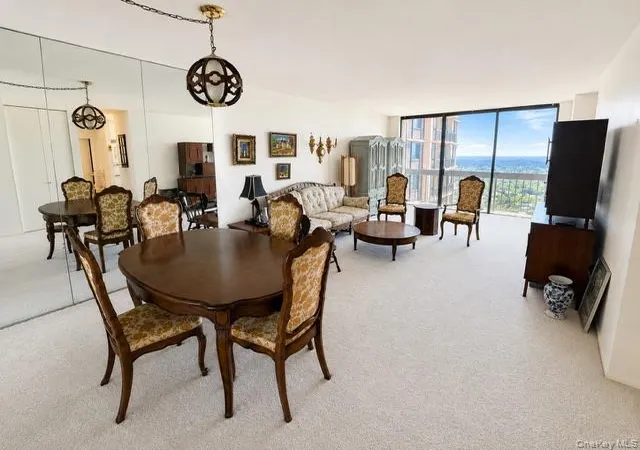 Photo 2 of Condo for sale at 27010 Grand Central Pkwy #22R, Floral Park, NY 11005 | MLS# 1020071 | Listing updated on 2026-07-13