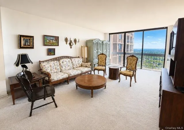 Photo 3 of House for sale at 27010 Grand Central Pkwy #22R, Floral Park, NY 11005 | MLS# 1020071 | Listing updated on 2026-07-13