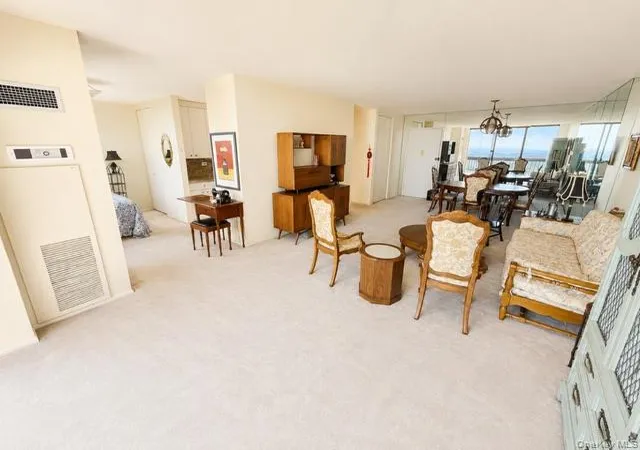 Photo 4 of House for sale at 27010 Grand Central Pkwy #22R, Floral Park, NY 11005 | MLS# 1020071 | Listing updated on 2026-07-13