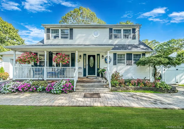 1st image of 309 Harrison Ave, Brookhaven, NY 11764 | MLS# 1020075