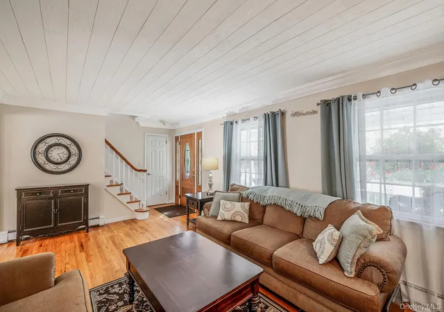 4th image of 309 Harrison Ave, Brookhaven, NY 11764 | MLS# 1020075