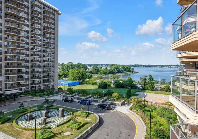 1st image of 1805 215th St #5C, Bayside, NY 11360 | MLS# 1020077