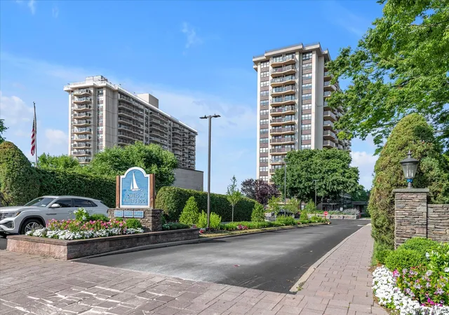 14th image of 1805 215th St #5C, Bayside, NY 11360 | MLS# 1020077