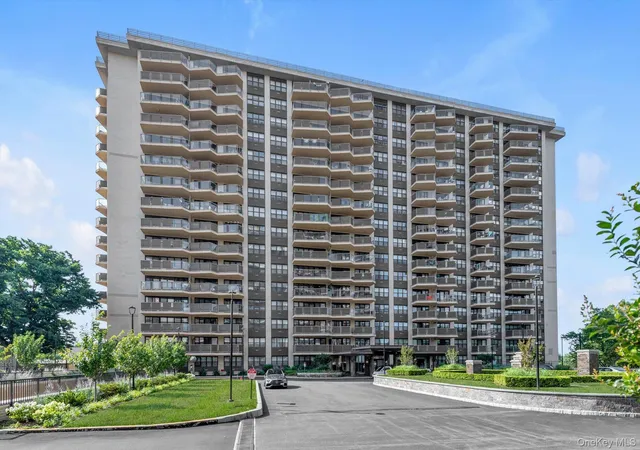 2nd image of 1805 215th St #5C, Bayside, NY 11360 | MLS# 1020077