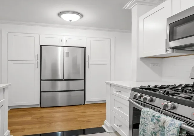 4th image of 1805 215Th St #5C, Bayside, NY 11360 | MLS# 1020077