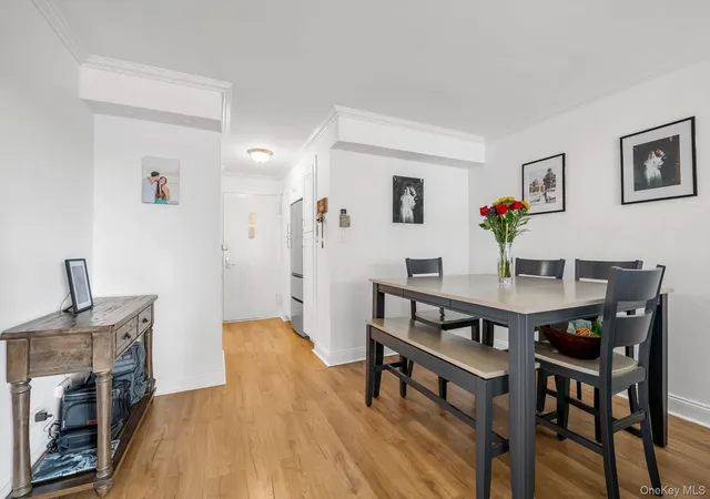 5th image of 1805 215Th St #5C, Bayside, NY 11360 | MLS# 1020077