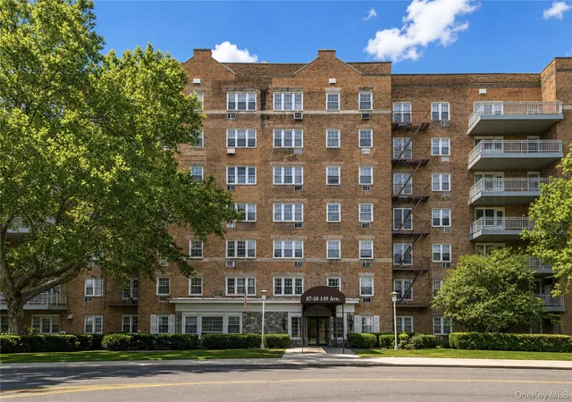 1st image of 8710 149Th Ave #5L, Howard Beach, NY 11414 | MLS# 1020079