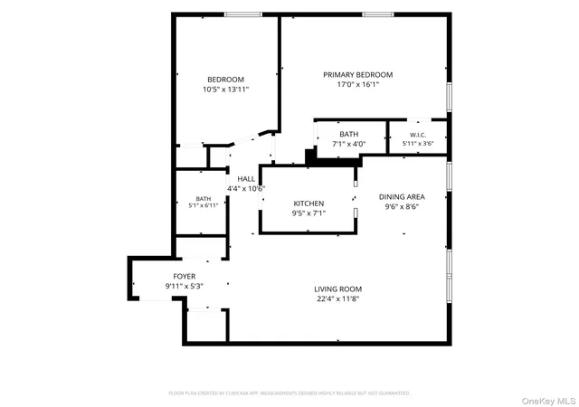18th image of 8710 149th Ave #5L, Howard Beach, NY 11414 | MLS# 1020079