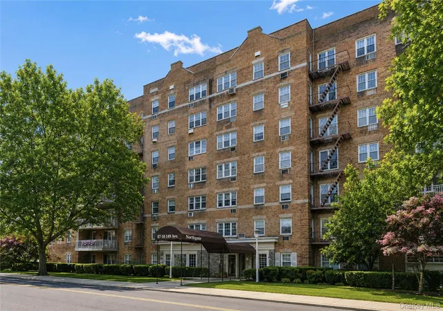 2nd image of 8710 149Th Ave #5L, Howard Beach, NY 11414 | MLS# 1020079