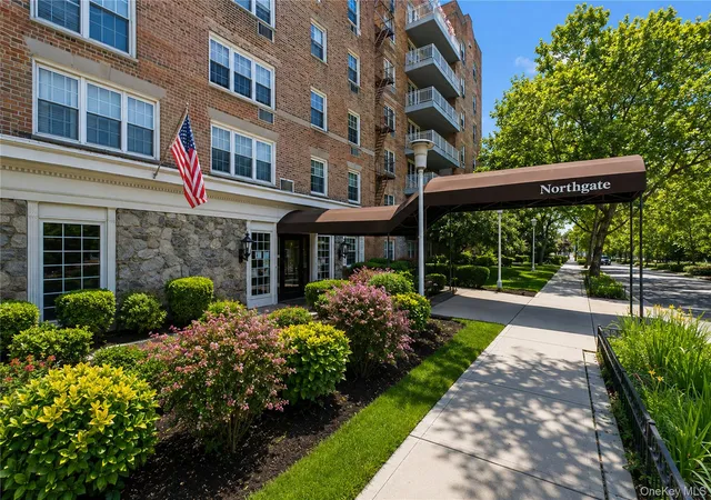 3rd image of 8710 149Th Ave #5L, Howard Beach, NY 11414 | MLS# 1020079