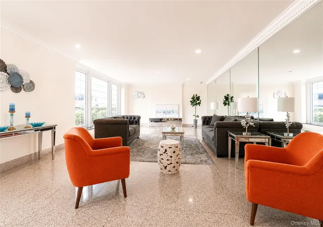 4th image of 8710 149Th Ave #5L, Howard Beach, NY 11414 | MLS# 1020079