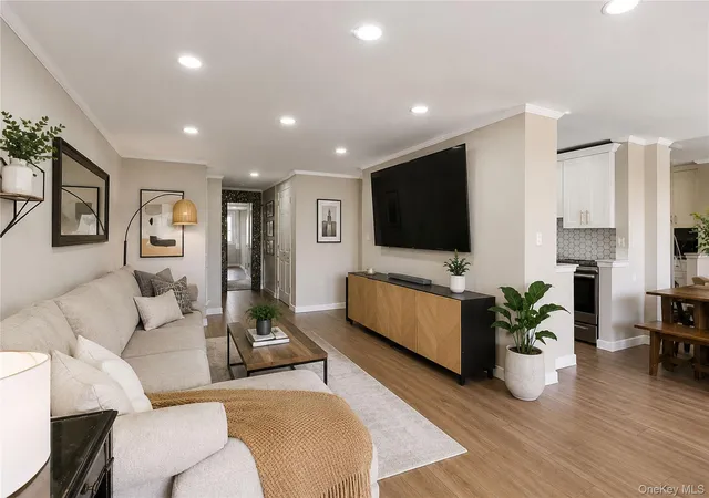 5th image of 8710 149Th Ave #5L, Howard Beach, NY 11414 | MLS# 1020079