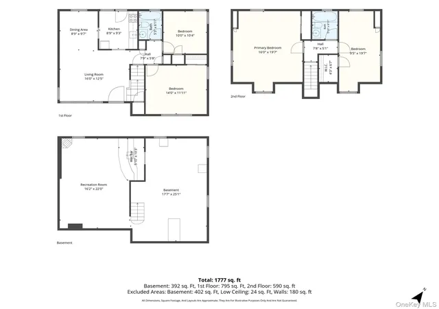 Homes for sale in Oyster Bay, NY | 21 Morris Rd, Oyster Bay, NY 11714 | MLS# 1020082