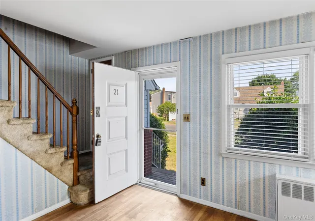Homes for sale in Oyster Bay, NY | 21 Morris Rd, Oyster Bay, NY 11714 | MLS# 1020082