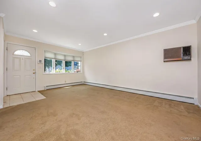 5th image of 6 Island St, Oyster Bay, NY 11803 | MLS# 1020084