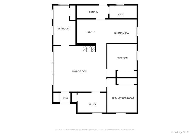 20th image of 93 Lynbrook Dr, Brookhaven, NY 11789 | MLS# 1020086