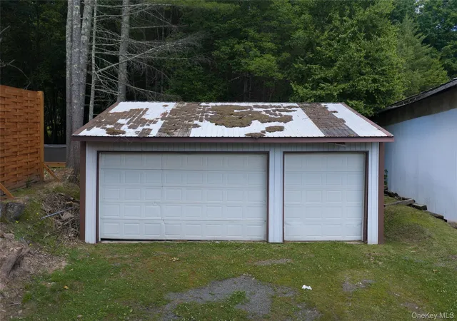 Homes for sale in Cochecton, NY | 6641 Narrowsburg Rd, Cochecton, NY 12752 | MLS# 1020091