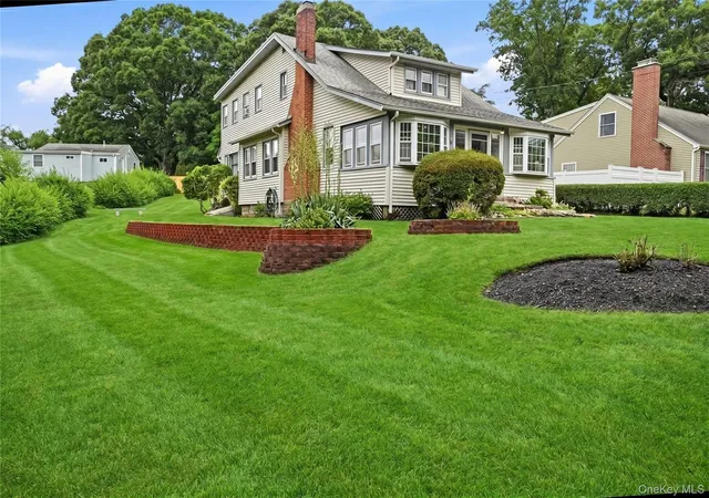 4th image of 18 2Nd Ave, Brookhaven, NY 11777 | MLS# 1020092