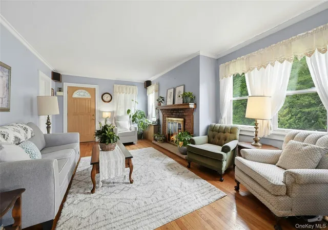 5th image of 18 2Nd Ave, Brookhaven, NY 11777 | MLS# 1020092