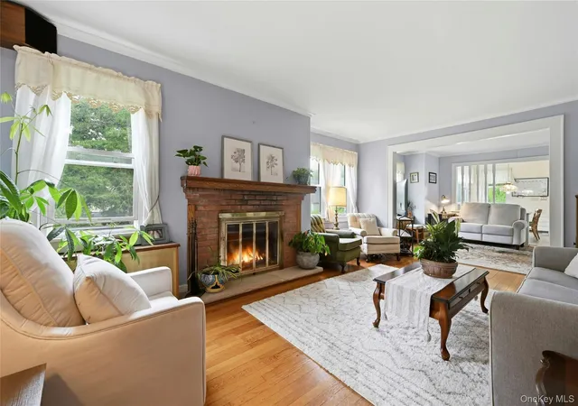1st image of 18 2nd Ave, Brookhaven, NY 11777 | MLS# 1020092
