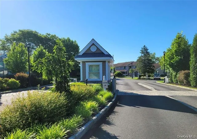 1st image of 91 Hidden Ponds, Smithtown, NY 11787 | MLS# 1020096