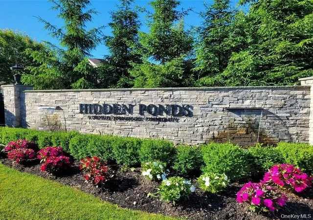 2nd image of 91 Hidden Ponds, Smithtown, NY 11787 | MLS# 1020096