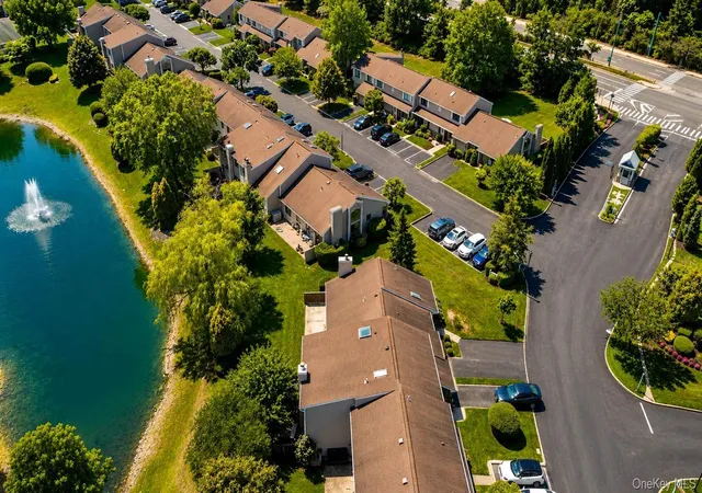 50th image of 91 Hidden Ponds, Smithtown, NY 11787 | MLS# 1020096