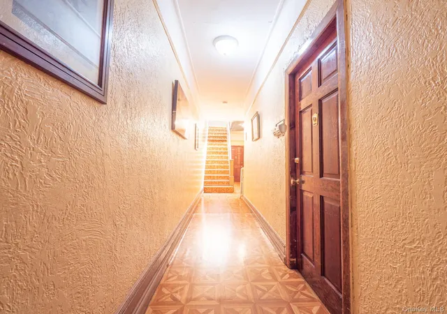 4th image of 909 Mother Gaston Blvd, New York, NY 11212 | MLS# 1020098