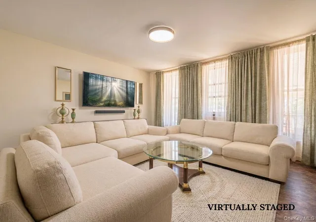 5th image of 909 Mother Gaston Blvd, New York, NY 11212 | MLS# 1020098