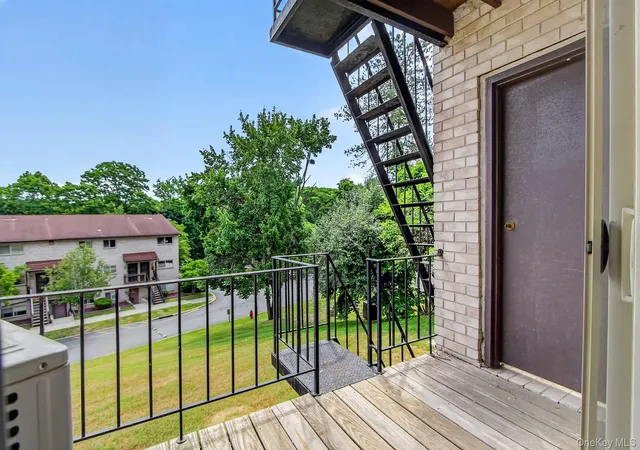 2nd image of 26 Cooper Rd, Poughkeepsie (Town), NY 12603