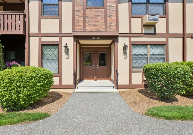 Homes for sale in Clarkstown, NY | 449 Sierra Vista Ln, Clarkstown, NY 10989 | MLS# 1020108